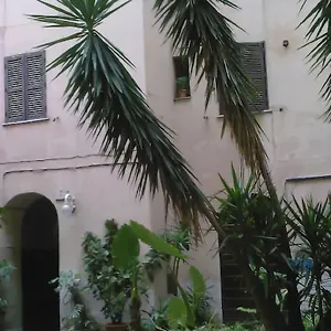 Casa de hóspedes Roma Prince Inn Accommodation, Roma