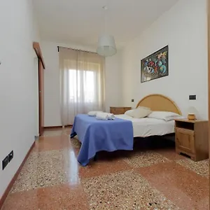 Silvano's In Appartamento