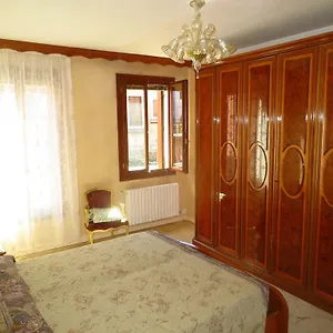 Asteria Venetian Italien