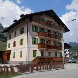 Kratter Sara Appartamento