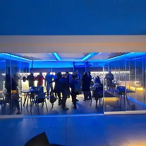 *** Alojamento de Acomodação e Pequeno-almoço Napolinn Itália