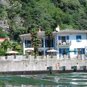 Leggeri Italië
