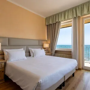 **** Hotel Palace Italie