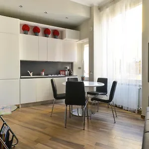 Lata Luxury Appartamento