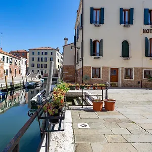 Tiziano Italië
