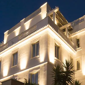 Hotel Zaccardi, Roma
