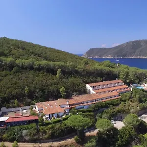 Capo Di Stella Italië