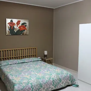 Canottieri Appartamento